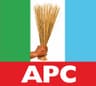 Party logo